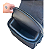 Alforge Ice Bolsa Térmica Para Sela E Arreios Boots Horse - Imagem 3