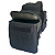 Alforge Ice Bolsa Térmica Para Sela E Arreios Boots Horse - Imagem 6