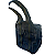 Alforge Ice Bolsa Térmica Para Sela E Arreios Boots Horse - Imagem 4