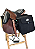 Alforge Ice Bolsa Térmica Para Sela E Arreios Boots Horse - Imagem 8