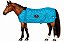 Capa Protetora Boots Horse Para O Frio Inverno - Imagem 2