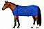 Capa Protetora Boots Horse Para O Frio Inverno - Imagem 3