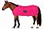 Capa Protetora Boots Horse Para O Frio Inverno - Imagem 1