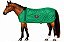 Capa Protetora Boots Horse Para O Frio Inverno - Imagem 4