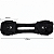 Alforge de Lona Resistente Boots Horse - Imagem 3