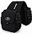 Alforge de Lona Resistente Boots Horse - Imagem 1