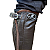 Perneira TF Marcha Flex - Imagem 4