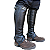 Perneira TF Marcha Flex - Imagem 9