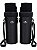 Bota De Tratamento Gelo Ice Boot Dianteira - Boots Horse - Imagem 1