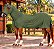 Capa Legging para Cavalos - Boots Horse - Imagem 18