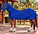 Capa Legging para Cavalos - Boots Horse - Imagem 24
