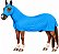 Capa Legging para Cavalos - Boots Horse - Imagem 19