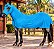 Capa Legging para Cavalos - Boots Horse - Imagem 21