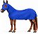 Capa Legging para Cavalos - Boots Horse - Imagem 22