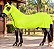 Capa Legging para Cavalos - Boots Horse - Imagem 15