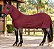 Capa Legging para Cavalos - Boots Horse - Imagem 9