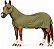 Capa Legging para Cavalos - Boots Horse - Imagem 16