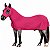 Capa Legging para Cavalos - Boots Horse - Imagem 10