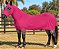 Capa Legging para Cavalos - Boots Horse - Imagem 12