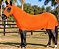 Capa Legging para Cavalos - Boots Horse - Imagem 6