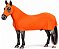 Capa Legging para Cavalos - Boots Horse - Imagem 4
