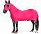 Capa Legging para Cavalos - Boots Horse - Imagem 1