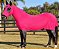 Capa Legging para Cavalos - Boots Horse - Imagem 3