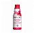 Removedor esmalte beira alta 450ml b - Imagem 1