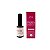 Esmalte em Gel Fúcsia Metalizado - Volia - 9g - Imagem 1