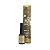 Top Coat Volia Sache Gold 9g Refil Alto Brilho Selante - Imagem 1