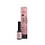 Top Coat Volia Sache Cover 9g Refil Alto Brilho Selante - Imagem 1