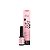 Top Coat Volia Sache Pink 9g Refil Alto Brilho Selante - Imagem 1