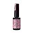 Top Coat Cover Selante Para Unhas Volia 9g - Imagem 1