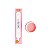 Refil Sache Gel Base PINK - Bisnaga - Volia -12g - Imagem 1