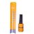 Sachê Primer Ácido 10ml - Vòlia - Imagem 1