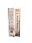 Refil Sache Gel Pink Hard Bisnaga 12g Volia gel de unhas - Imagem 1