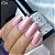 Novo Esmalte em gel vólia nude rose 9g - Imagem 4