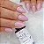 Novo Esmalte em gel vólia nude rose 9g - Imagem 3