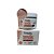 Gel Supreme Hard Beltrat Nude Style 24g - Imagem 1