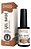 Gel Base Tradicional 10Ml Beltrat Unhas Nails - Imagem 1