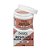GEL BELTRAT RESOLUTE NUDE CHARM HARD alongamento 24G - Imagem 1
