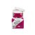 GEL BELTRAT RESOLUTE PINK HARD alongamento 24G - Imagem 1