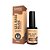 Gel Base Nude Beltrat 10Ml Unhas Nails - Imagem 1