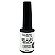 Selante Renda Beltrat Unhas Nails 10Ml - Imagem 2