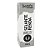 Selante Renda Beltrat Unhas Nails 10Ml - Imagem 3