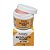 Gel Resolute Nude Hard Uhas Nails 24g Beltrat - Imagem 1