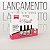 Kit Preparação+Finalização Nails Beltrat - Imagem 2