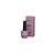 top coat aegla pink nude selante profissional - Imagem 1