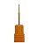 broca unha tungstenio small cone r 3/32 - Imagem 2