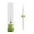 Broca de unha ceramica 3*32 small cone C nails design - Imagem 1